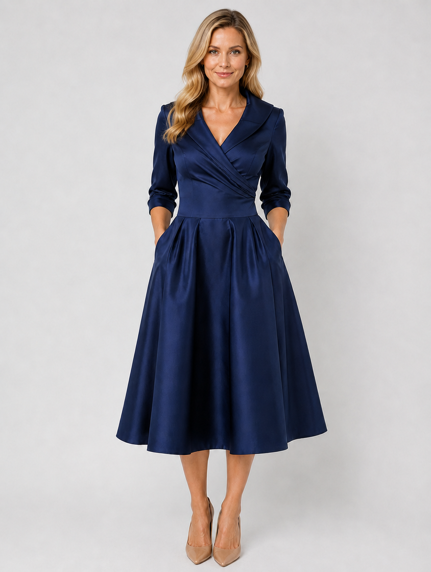 Women collection