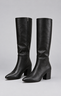 Women’s Knee High Boots