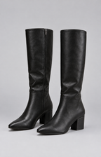 Women’s Knee High Boots