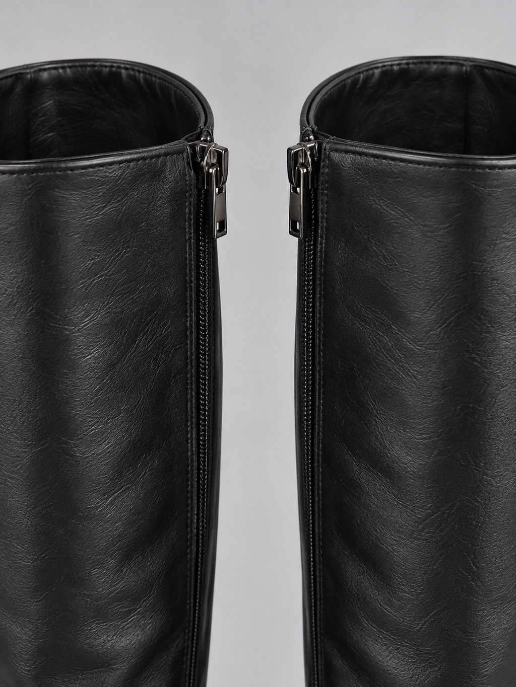 Women’s Knee High Boots