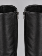 Women’s Knee High Boots