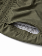 Men’s Quick-Dry Swim Shorts – Lightweight Summer Comfort