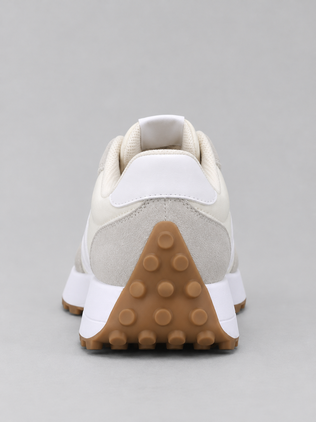 Women’s Chunky Trainers