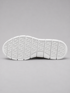 Men’s Lightweight Comfort Knit Trainers