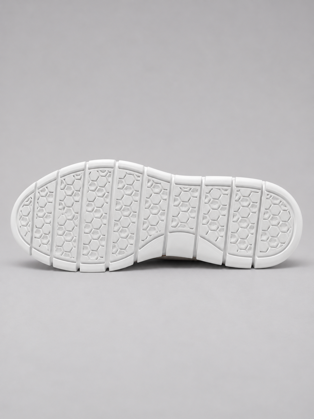 Men’s Lightweight Comfort Knit Trainers