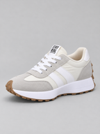 Women’s Chunky Trainers