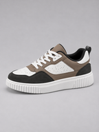 Men’s Chunky Trainers