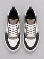 Men’s Chunky Trainers