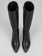 Women’s Knee High Boots