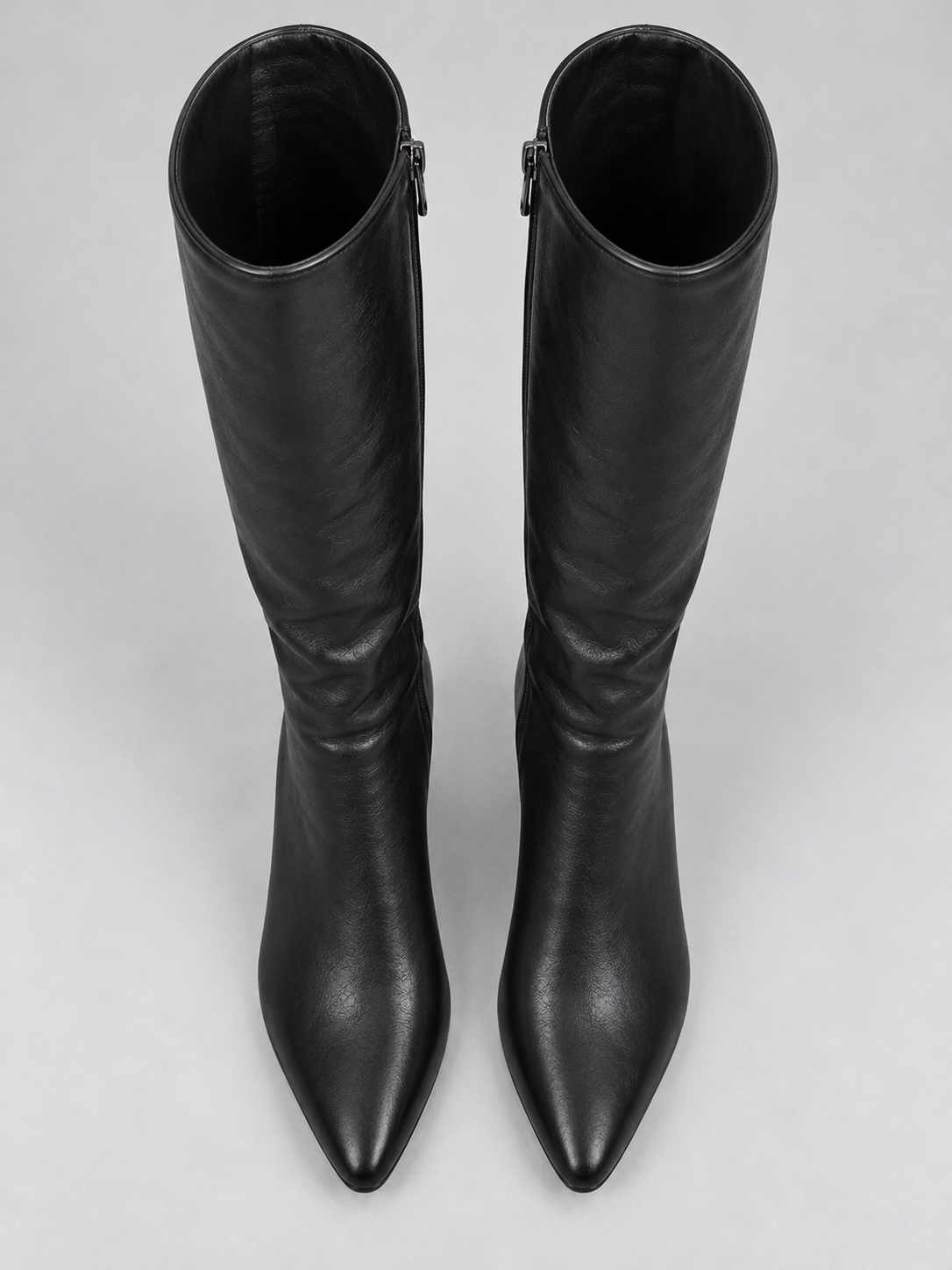 Women’s Knee High Boots