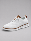 Men’s Lightweight Comfort Knit Trainers
