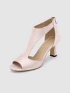 Women’s Open Toe Heels