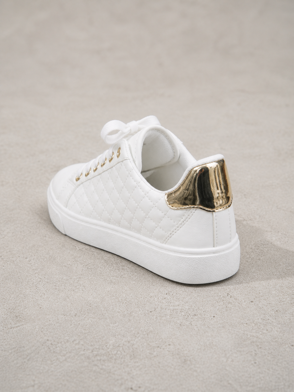 Women’s Comfort Trainers