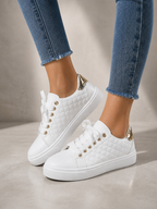 Women’s Comfort Trainers