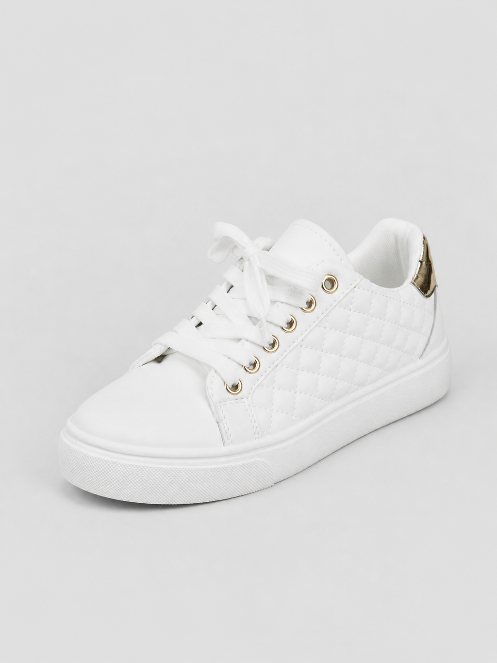 Women’s Comfort Trainers