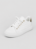 Women’s Comfort Trainers