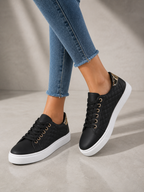 Women’s Comfort Trainers