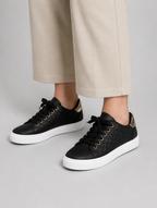 Women’s Comfort Trainers