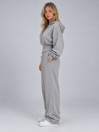 Women’s Two-Piece Tracksuit