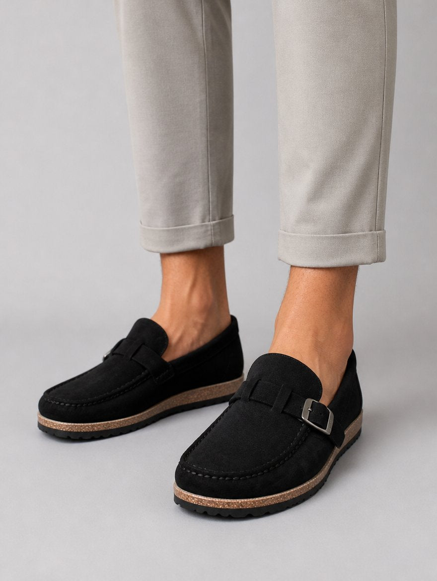 Women's Support Comfort Clogs