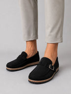 Women's Support Comfort Clogs
