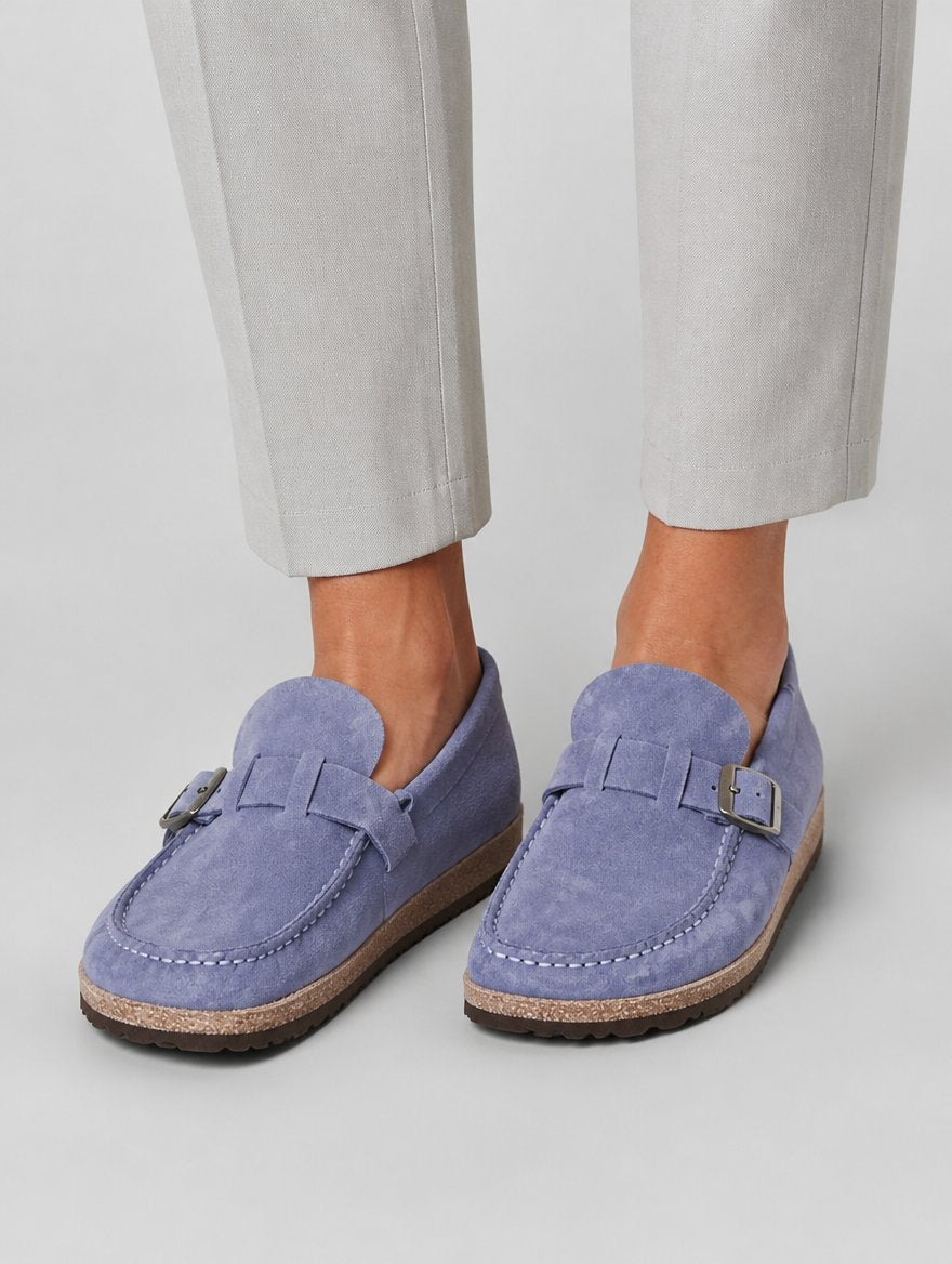 Women's Support Comfort Clogs