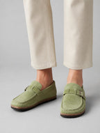Women's Support Comfort Clogs