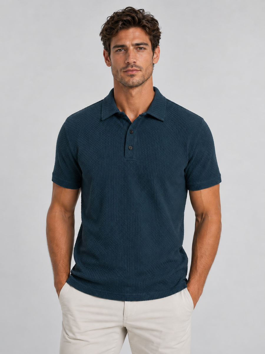 Men’s Knitwear